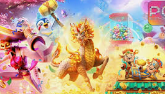 熊猫体育下载客户端