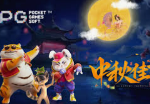 熊猫体育下载2024最新版