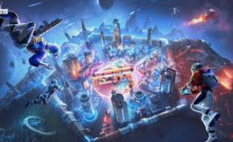 熊猫体育下载正式版