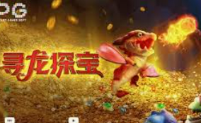 熊猫体育下载免费版