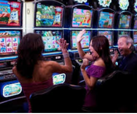 熊猫体育下载客户端