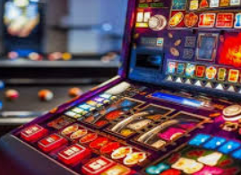 熊猫体育下载2024最新版