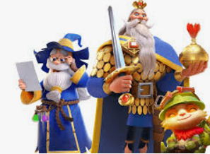 熊猫体育下载免费版