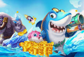 熊猫体育下载手机版