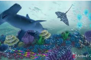 熊猫体育下载手机版