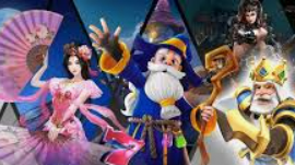 熊猫体育下载桌面版客户端