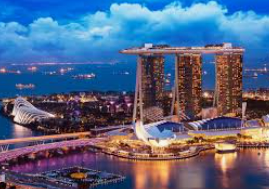 熊猫体育下载手机版