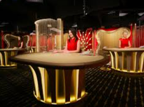 熊猫体育下载手机版