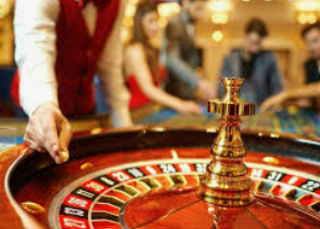 熊猫体育下载电脑免费版