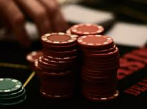 熊猫体育下载桌面版客户端