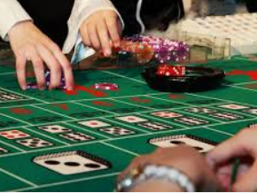 熊猫体育下载客户端