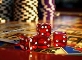 熊猫体育下载电脑免费版